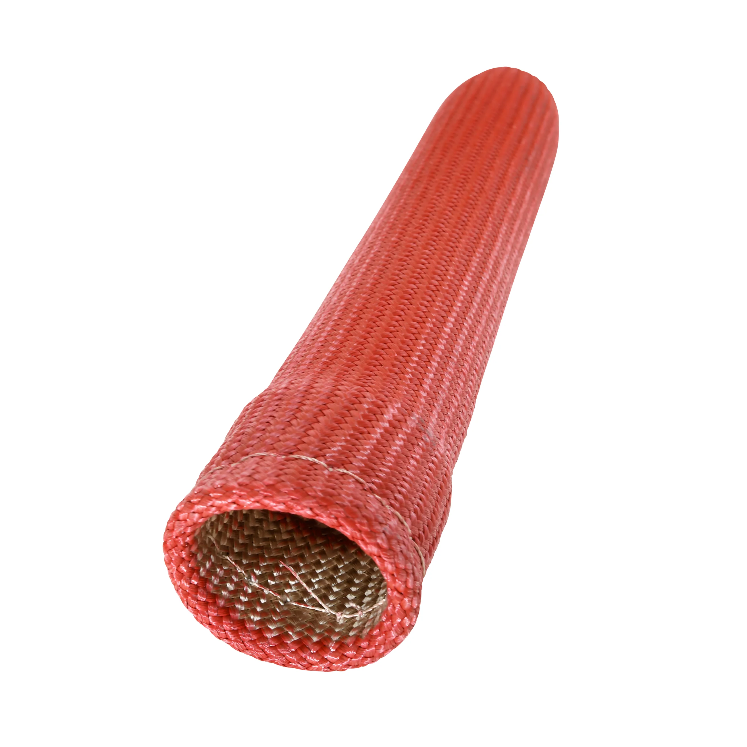 Taylor Cable 2572 Space Age Boot Protector Red - Image 2