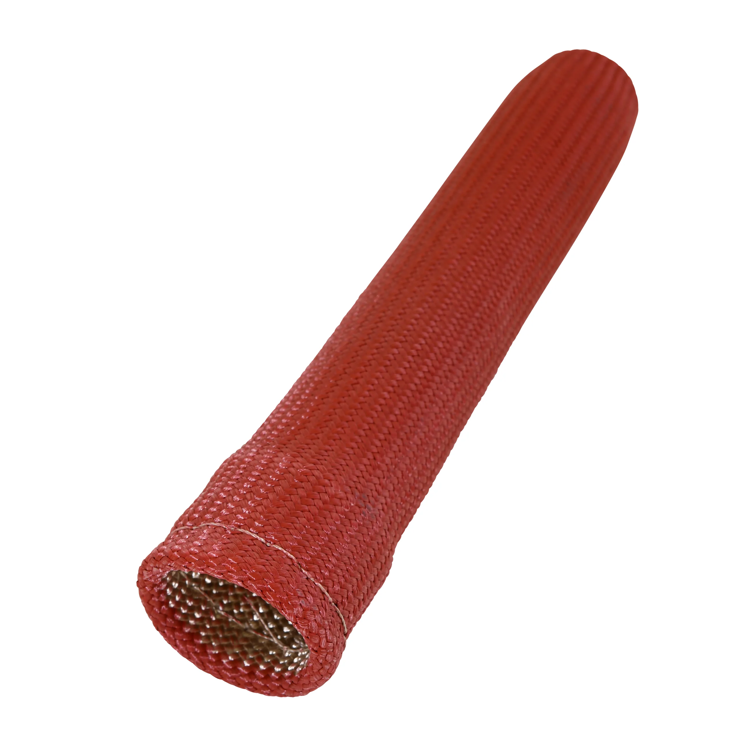 Taylor Cable 2572 Space Age Boot Protector Red - Image 3