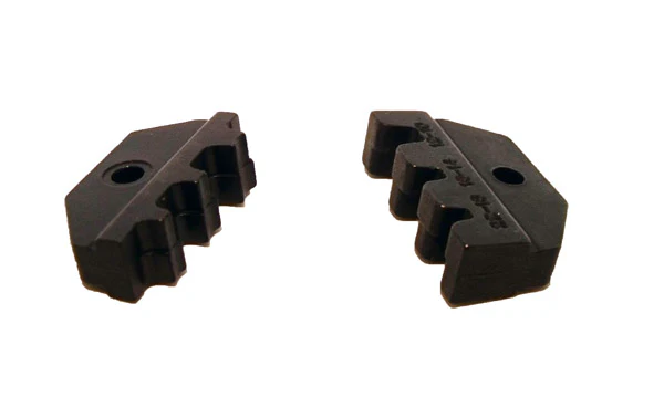 Taylor Cable 43400 Professional Wire Crimp Tool - Image 3