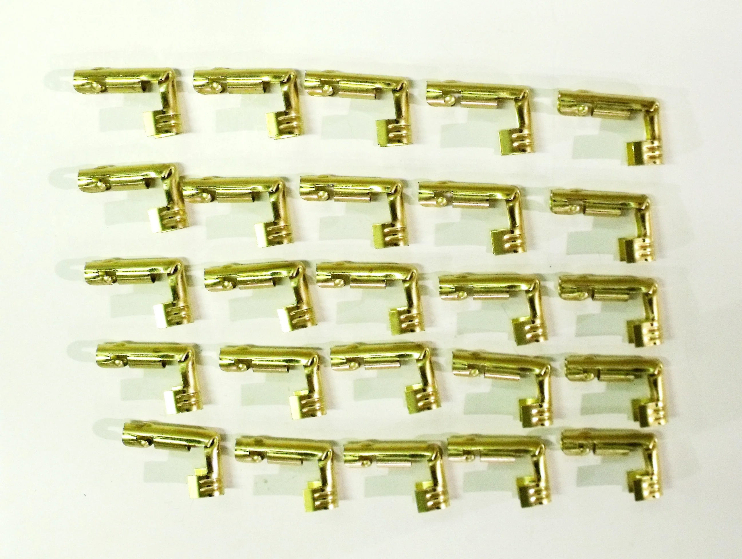 Taylor Cable  44216 90 Distributor Terminal - Image 2