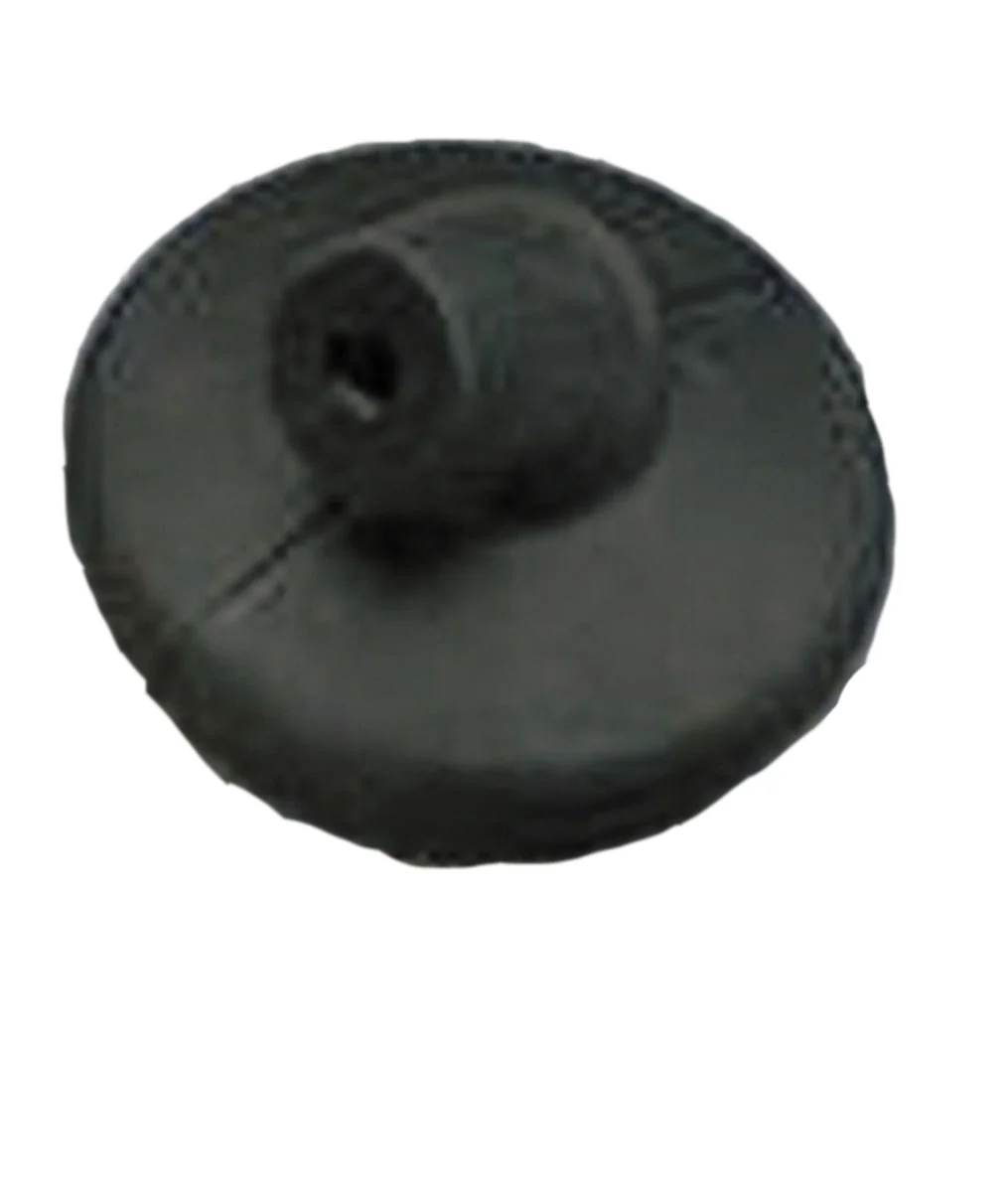 Taylor Cable 44300 Hemi Tube Cover