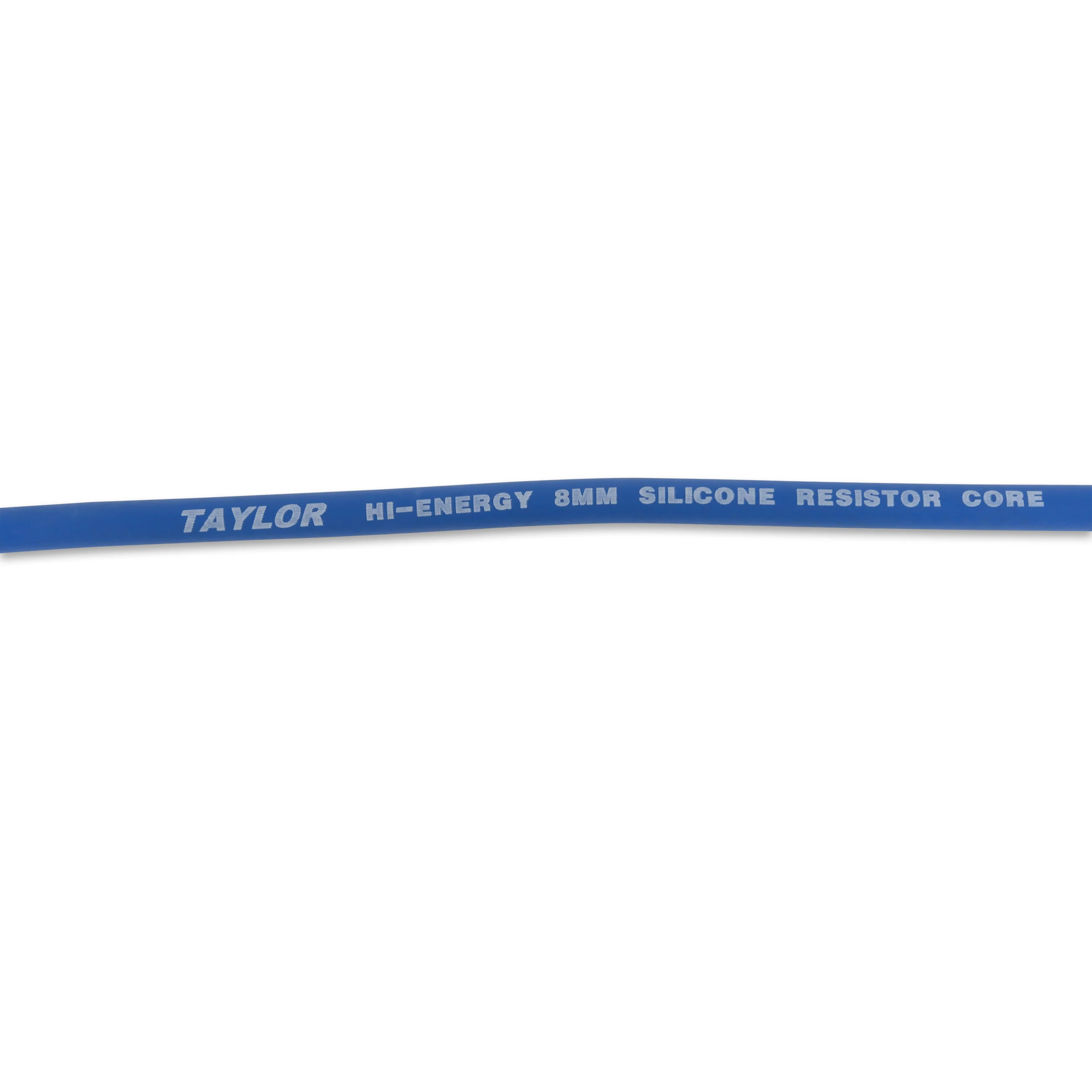 Taylor Cable  45269 Hi-Energy Coil Repair Kit RC blue - Image 3