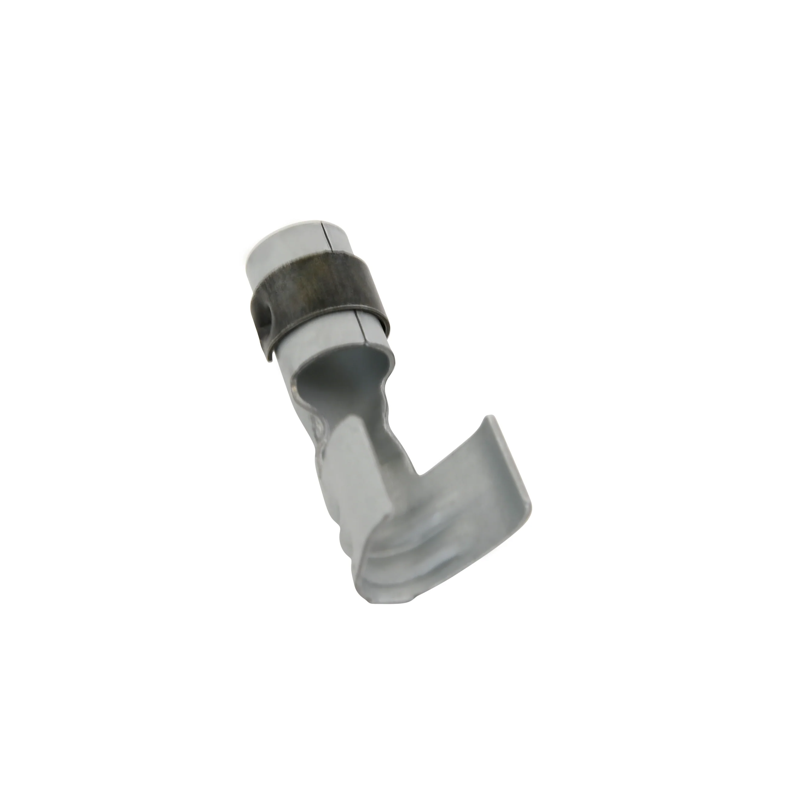 Taylor Cable 46068 HEI Dist Boot/Terminal Kit 180 deg - Image 2