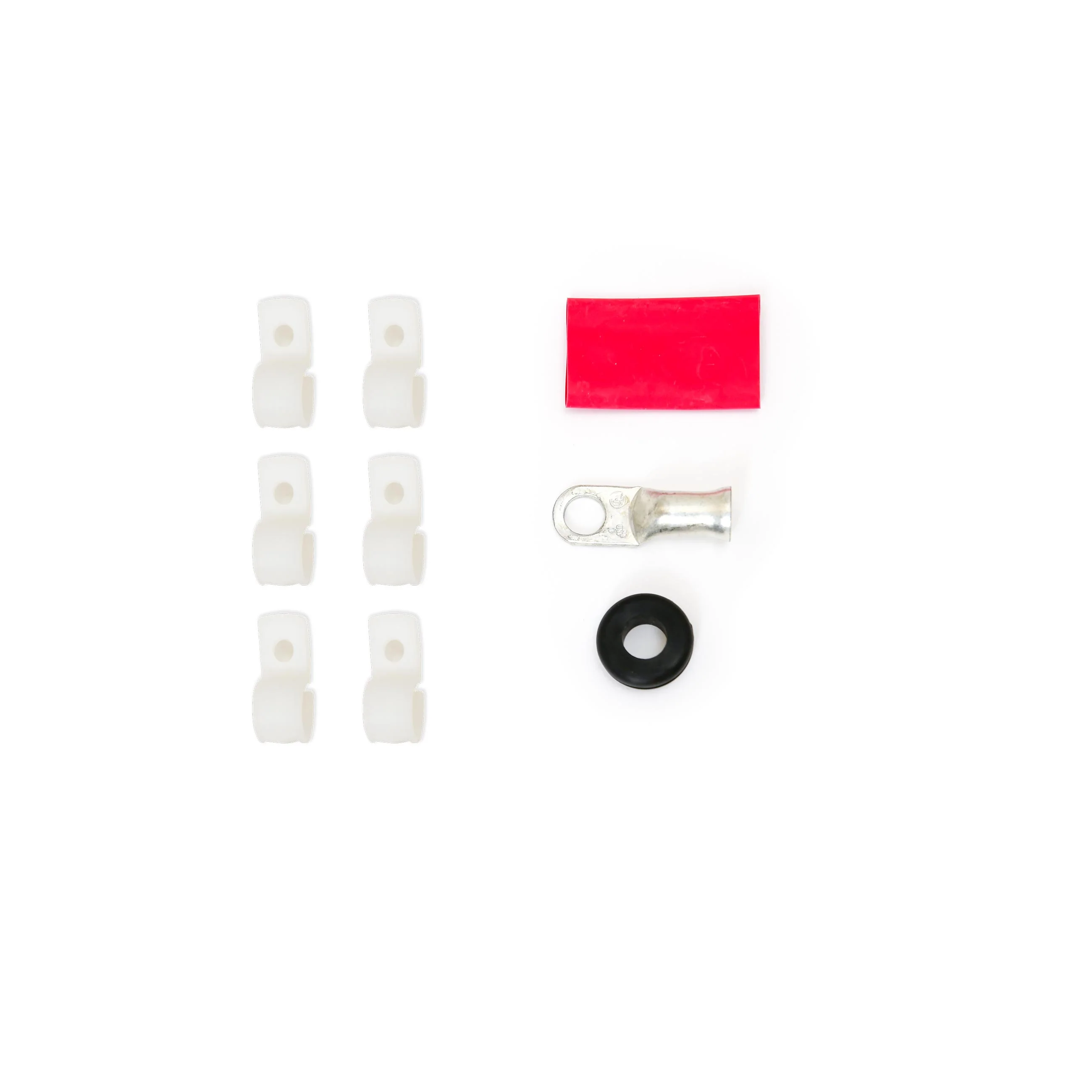 Taylor Cable 48000 Battery Relocation Kit - Image 4