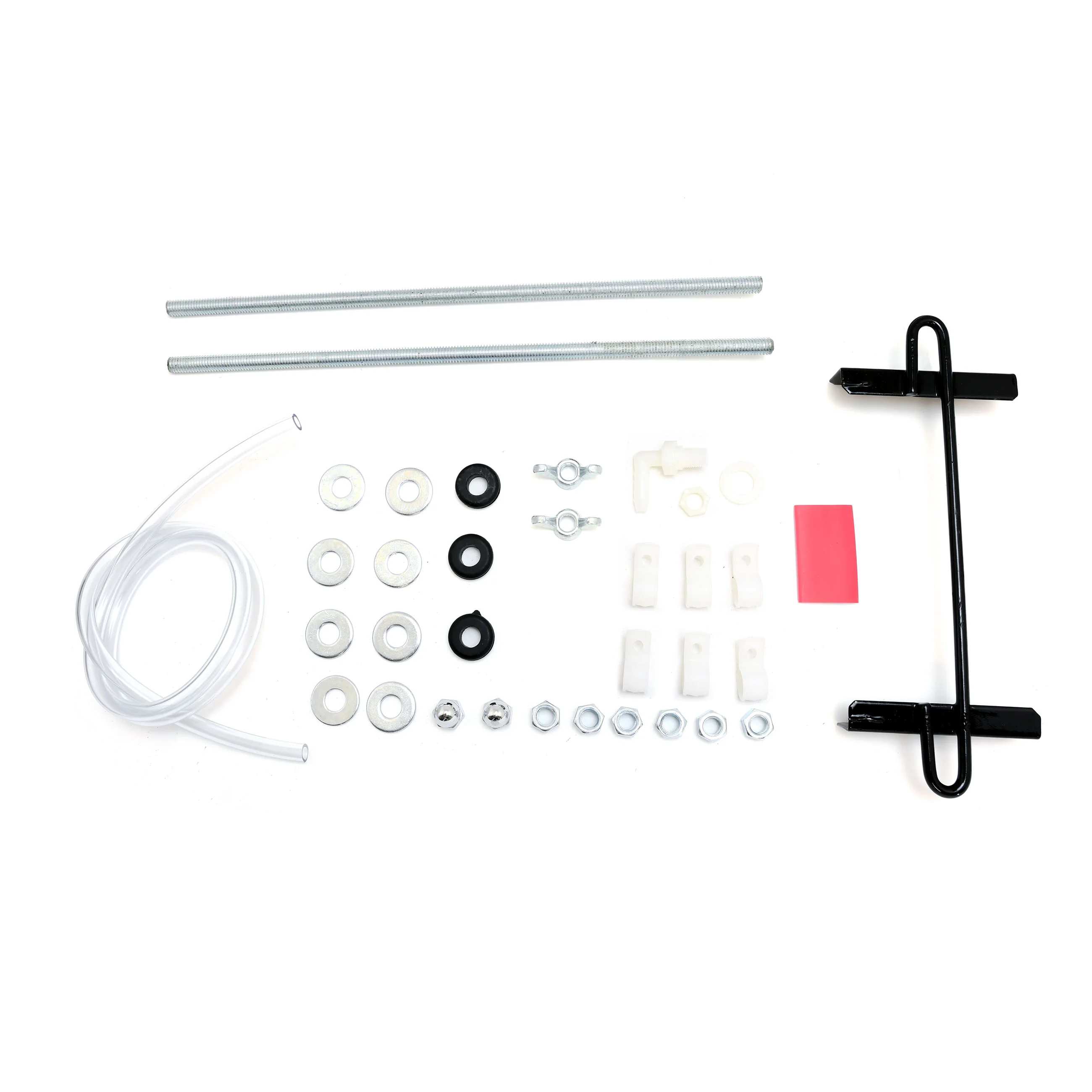 Taylor Cable 48100 Battery Box - Image 4