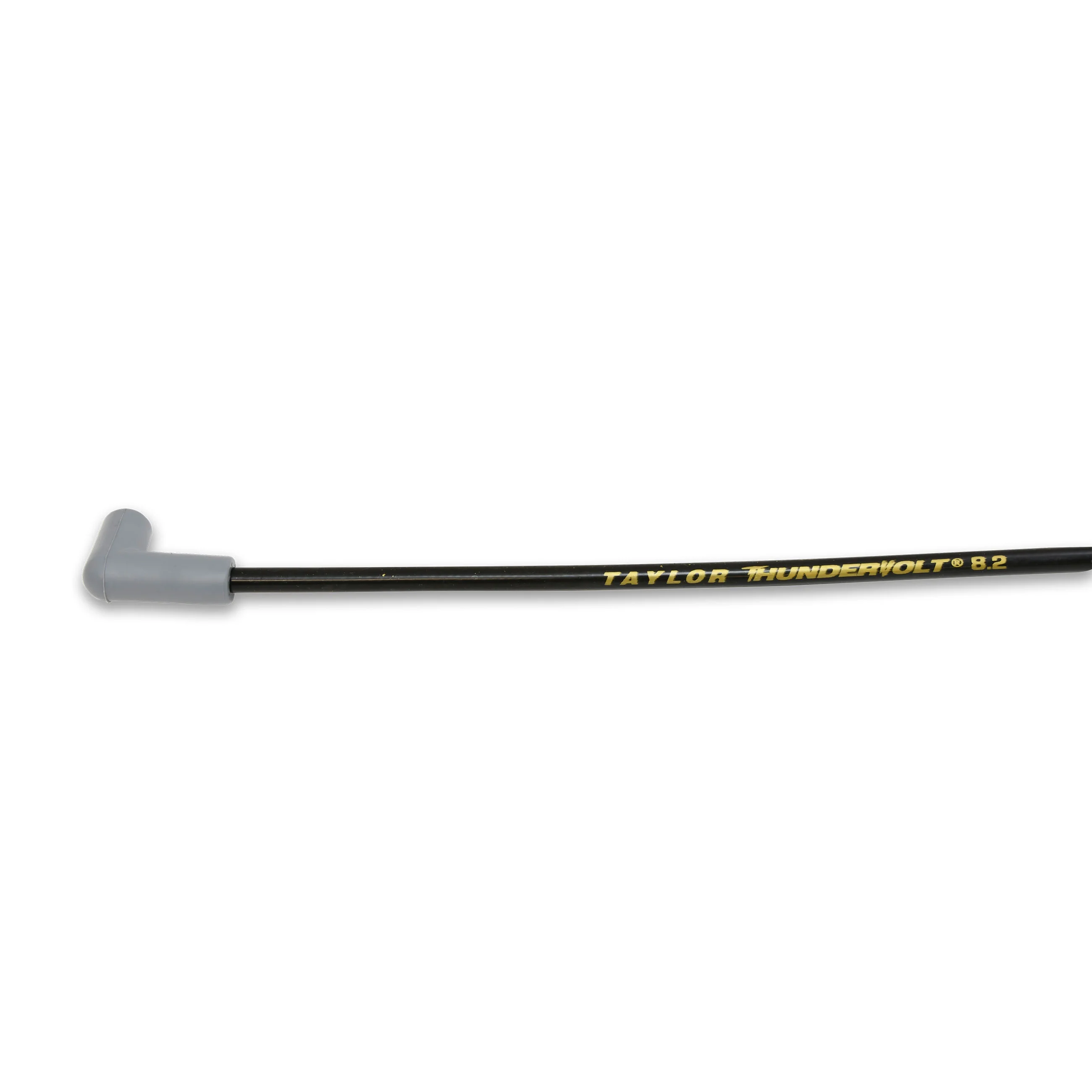 Taylor Cable ThunderVolt Universal 8.2mm Spark Plug Wires for LS Engines 40 Ohms - Image 3